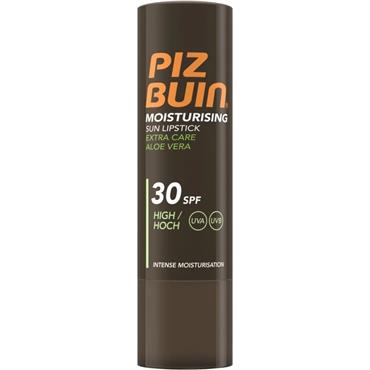 Piz Buin Lipstick 30 spf