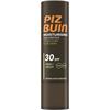 Piz Buin Lipstick 30 spf