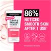 Neutrogena Refreshingly Clear Scrub 150ml