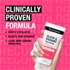 Neutrogena Refreshingly Clear Scrub 150ml