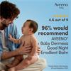 Aveeno Dermexa Baby Dermexa Emollient Balm 75ml