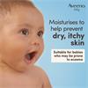 Aveeno Dermexa Baby Dermexa Emollient Balm 75ml