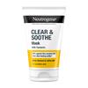 Neutrogena Clear and Soothe Mask