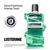 Listerine Fresh Burst 600ml x 2 Twin Pack