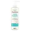 Aveeno Nourishing Oat Cleanser 200ml