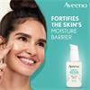 Aveeno Calm & Restore Triple Oat Serum 30ml