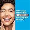 Neutrogena Hydraboost Concentrated Serum