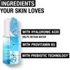 Neutrogena Hydraboost Concentrated Serum