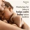 Aveeno Baby Bedtime Lotion