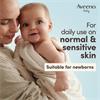 Aveeno Baby Daily Care Wash 250ml