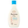 Aveeno Baby Daily Care Wash 250ml