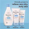 Aveeno baby Dermexa 250ml