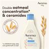Aveeno baby Dermexa 250ml
