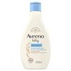 Aveeno baby Dermexa 250ml