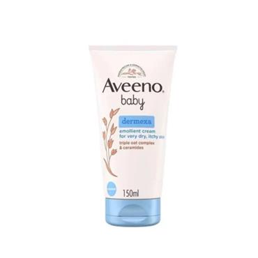 Aveeno Baby Dermexa 150ml