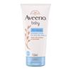 Aveeno Baby Dermexa 150ml