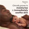Aveeno Baby Dermexa 150ml