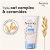 Aveeno Baby Dermexa 150ml