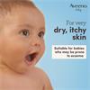 Aveeno Baby Dermexa 150ml