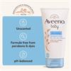 Aveeno Baby Dermexa 150ml