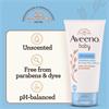 Aveeno Baby Dermexa 150ml
