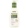 Aveeno Calming Relief Moisturising Lotion 300ml