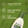 Aveeno Calming Relief Moisturising Lotion 300ml