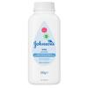 Johnsons Baby Powder 200g