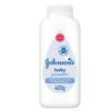 Baby Powder 400g