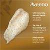 Aveeno Skin Renewal Body Scrub