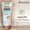 Aveeno Skin Renewal Body Scrub