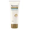 Aveeno Skin Renewal Body Scrub