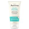 Aveeno Calm & Restore Exfoliator