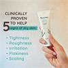 Aveeno Calm & Restore Oat Balm