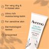 Aveeno Calm & Restore Oat Balm