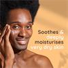 Aveeno Calm & Restore Oat Balm
