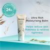 Aveeno Calm & Restore Oat Balm
