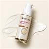 Aveeno Age Renewal Serum 30ml