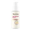 Aveeno Age Renewal Serum 30ml