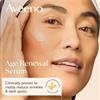 Aveeno Age Renewal Serum 30ml