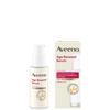 Aveeno Age Renewal Serum 30ml
