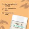 Aveeno Oat Gel Moisturiser 50ml