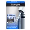 Neutrogena Retinol Boost Intense Night Serum 30ml