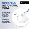 Neutrogena Retinol Boost Intense Night Serum 30ml