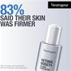 Neutrogena Retinol Boost Intense Night Serum 30ml