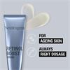 Neutrogena Retinol Boost Serum 30ml