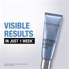 Neutrogena Retinol Boost Serum 30ml