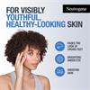 Neutrogena Retional Boost Eye Cream 15ml