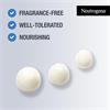Neutrogena Retional Boost Eye Cream 15ml
