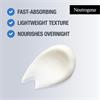 Retinol Boost Night Cream 50ml